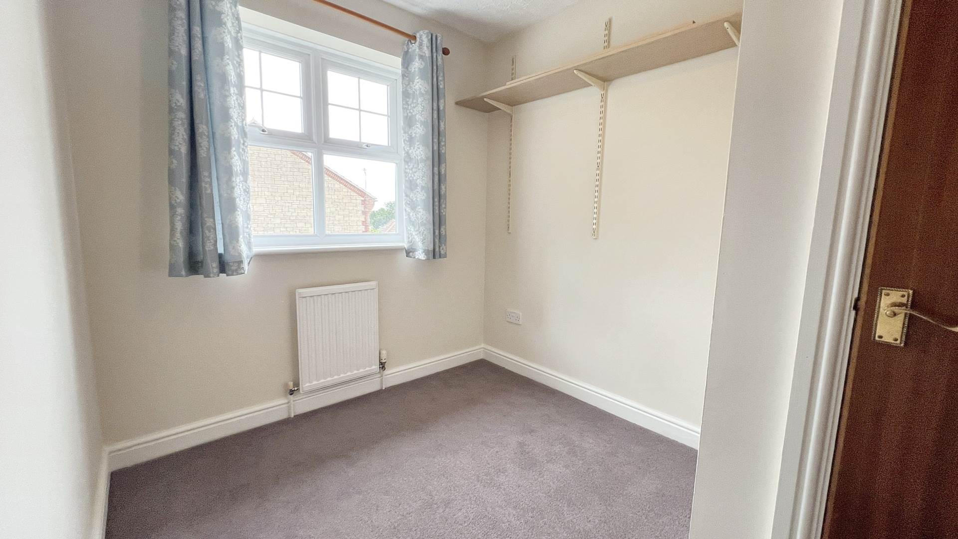 Additional Property Image 3 bedroom Semi Detached for sale in Chard 13