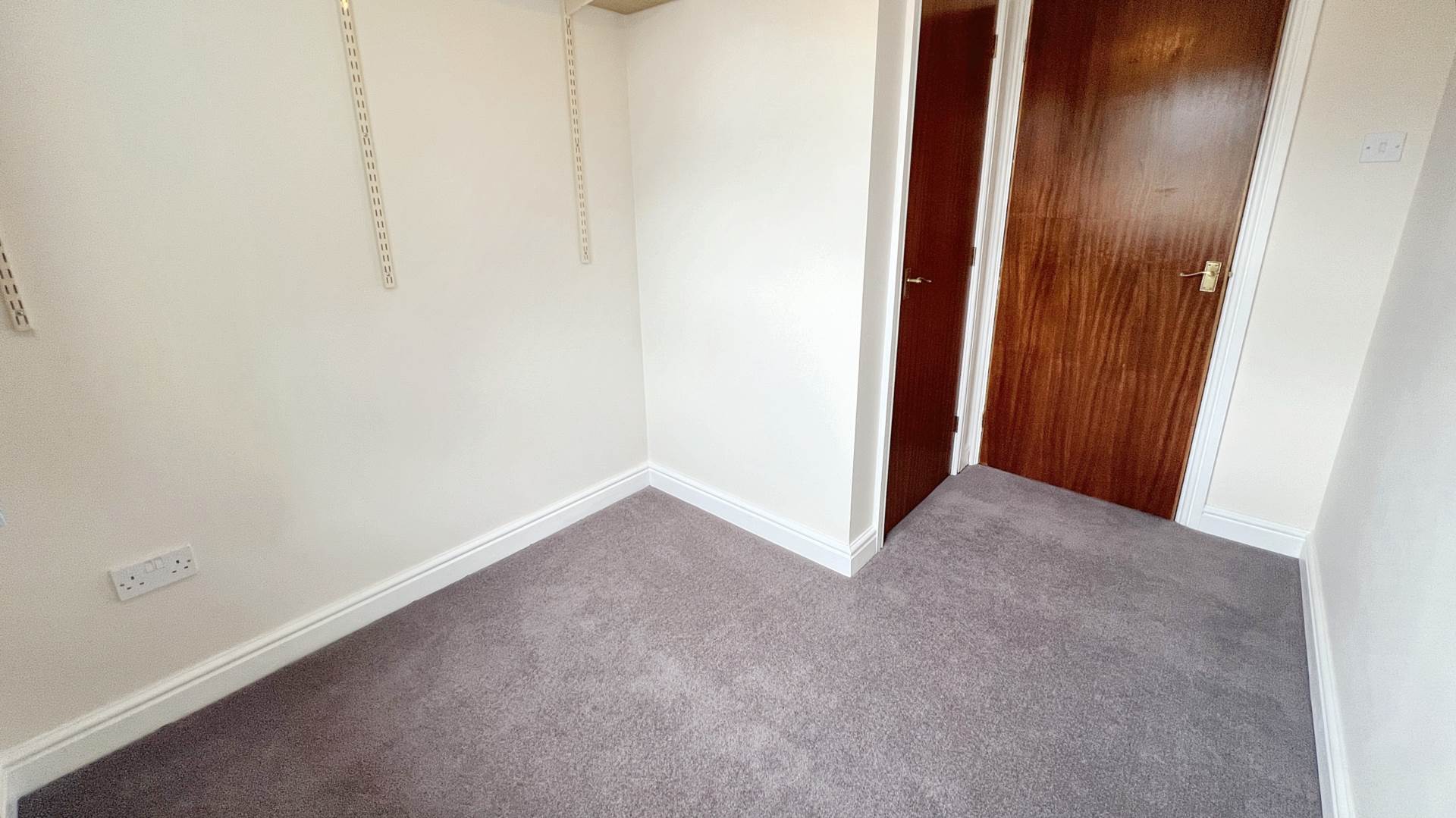 Additional Property Image 3 bedroom Semi Detached for sale in Chard 14