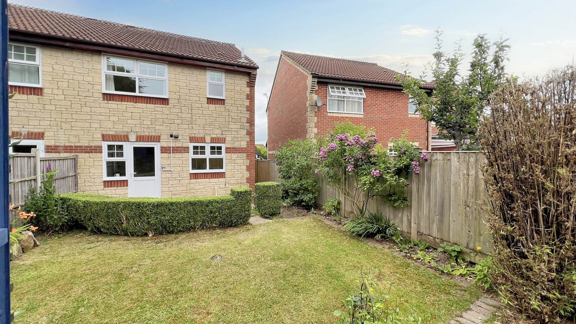 Additional Property Image 3 bedroom Semi Detached for sale in Chard 18