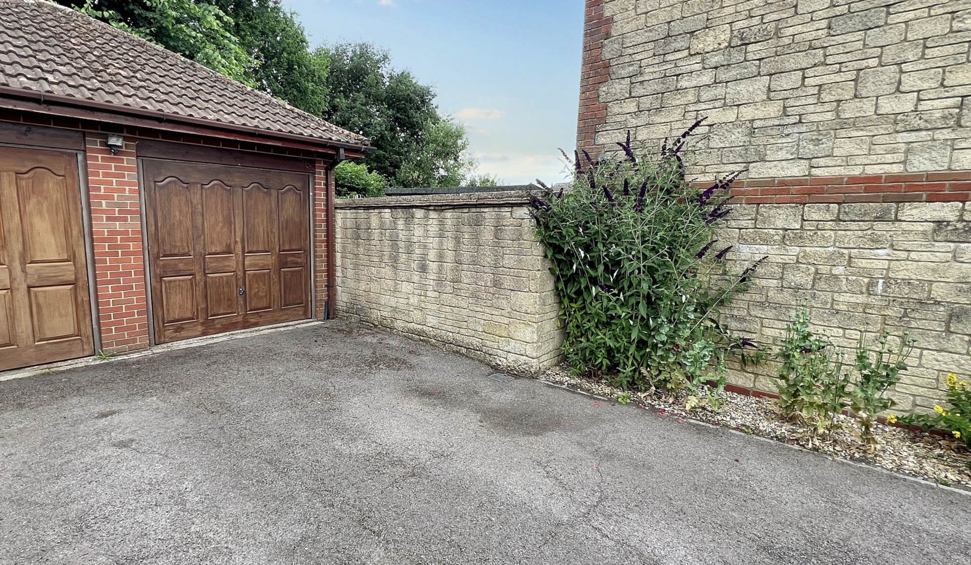 Additional Property Image 3 bedroom Semi Detached for sale in Chard 20