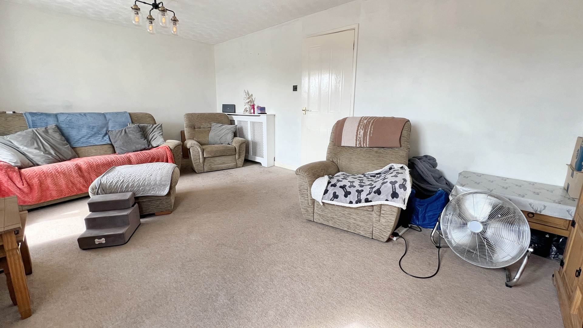 Additional Property Image 4 bedroom Semi Detached for sale in Chard 7