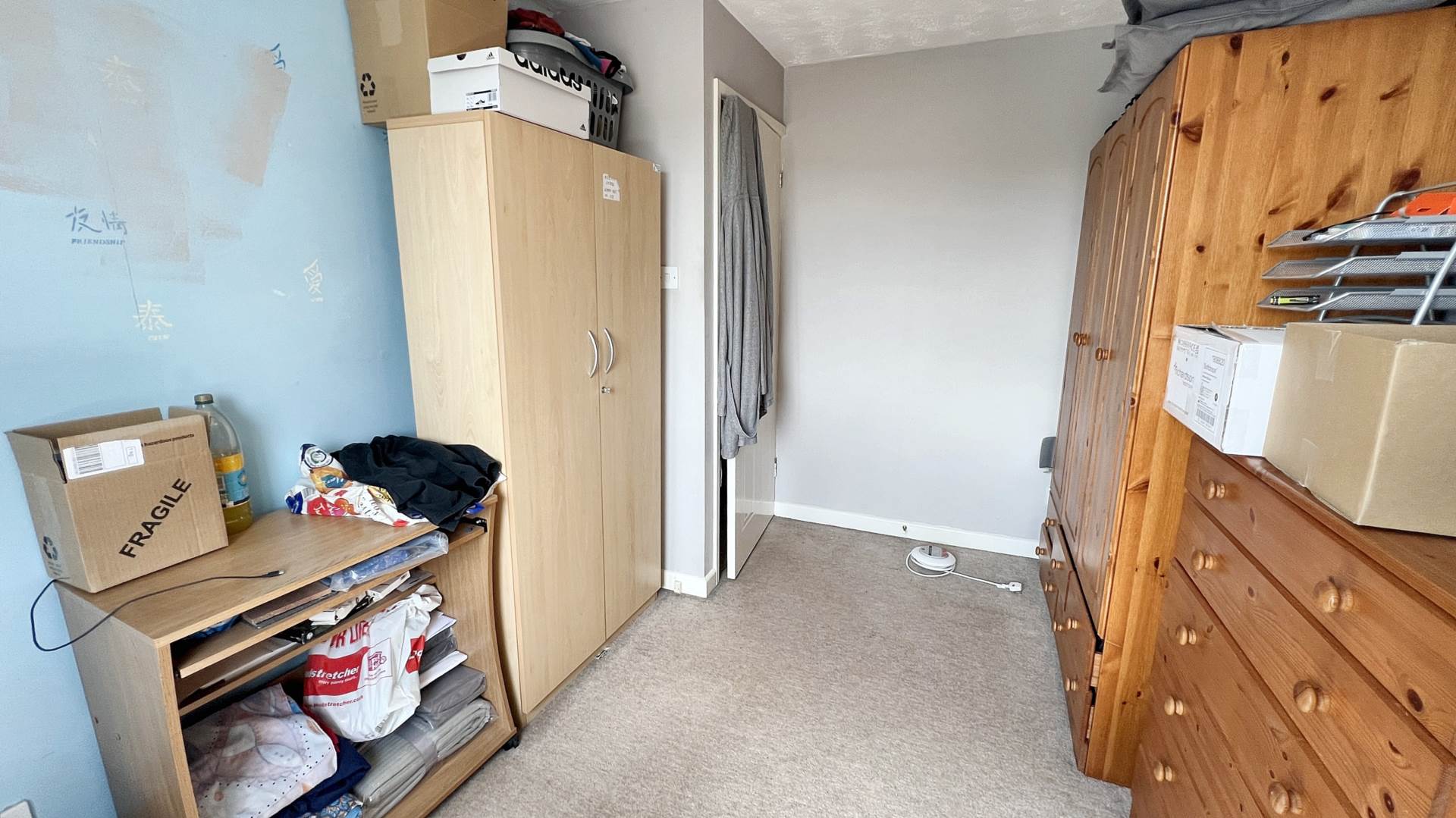 Additional Property Image 4 bedroom Semi Detached for sale in Chard 12