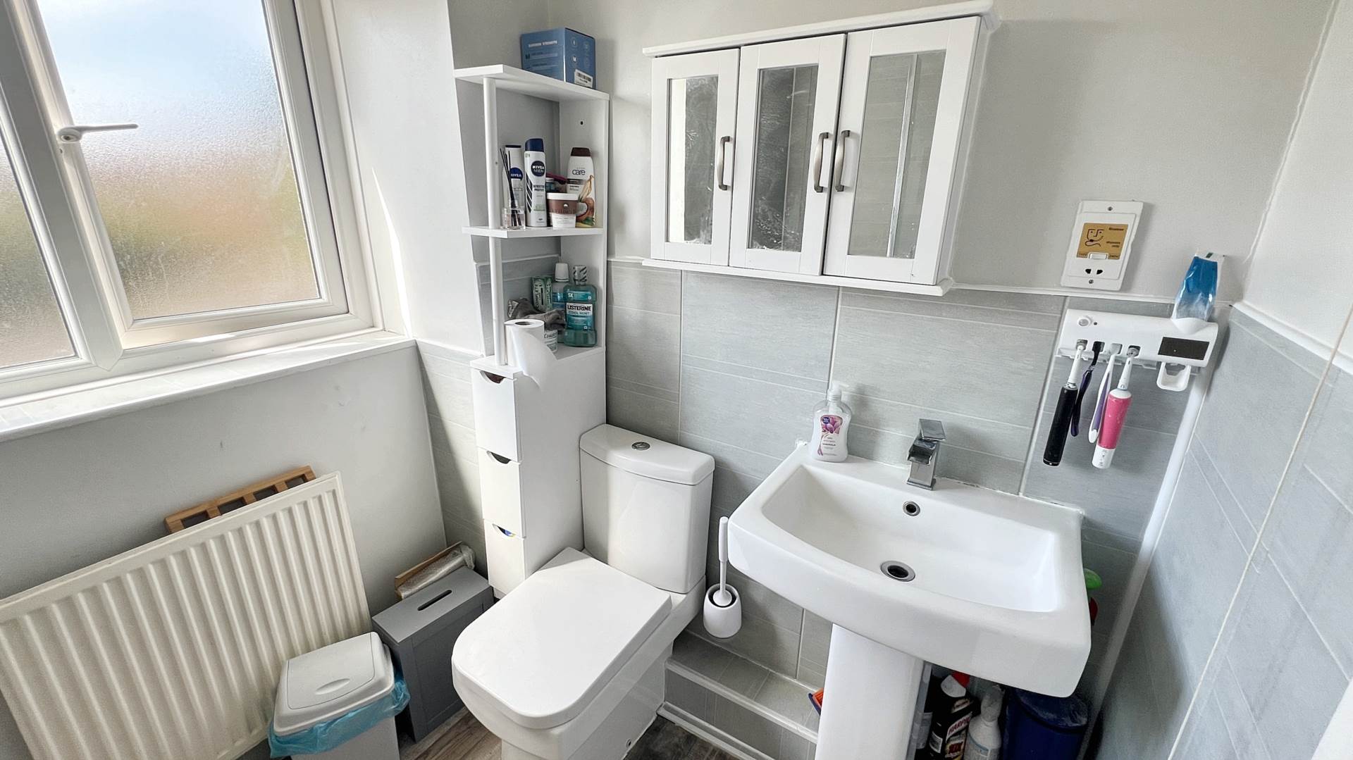 Additional Property Image 4 bedroom Semi Detached for sale in Chard 15