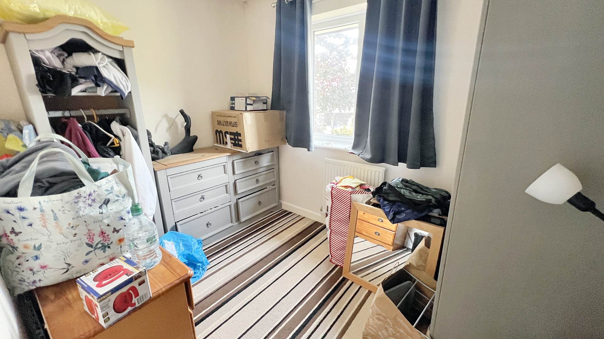 Additional Property Image 4 bedroom Semi Detached for sale in Chard 16