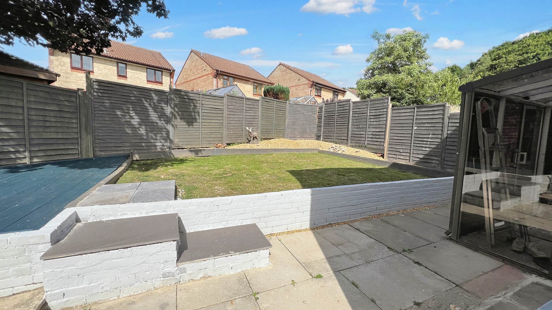 Additional Property Image 4 bedroom Semi Detached for sale in Chard 18