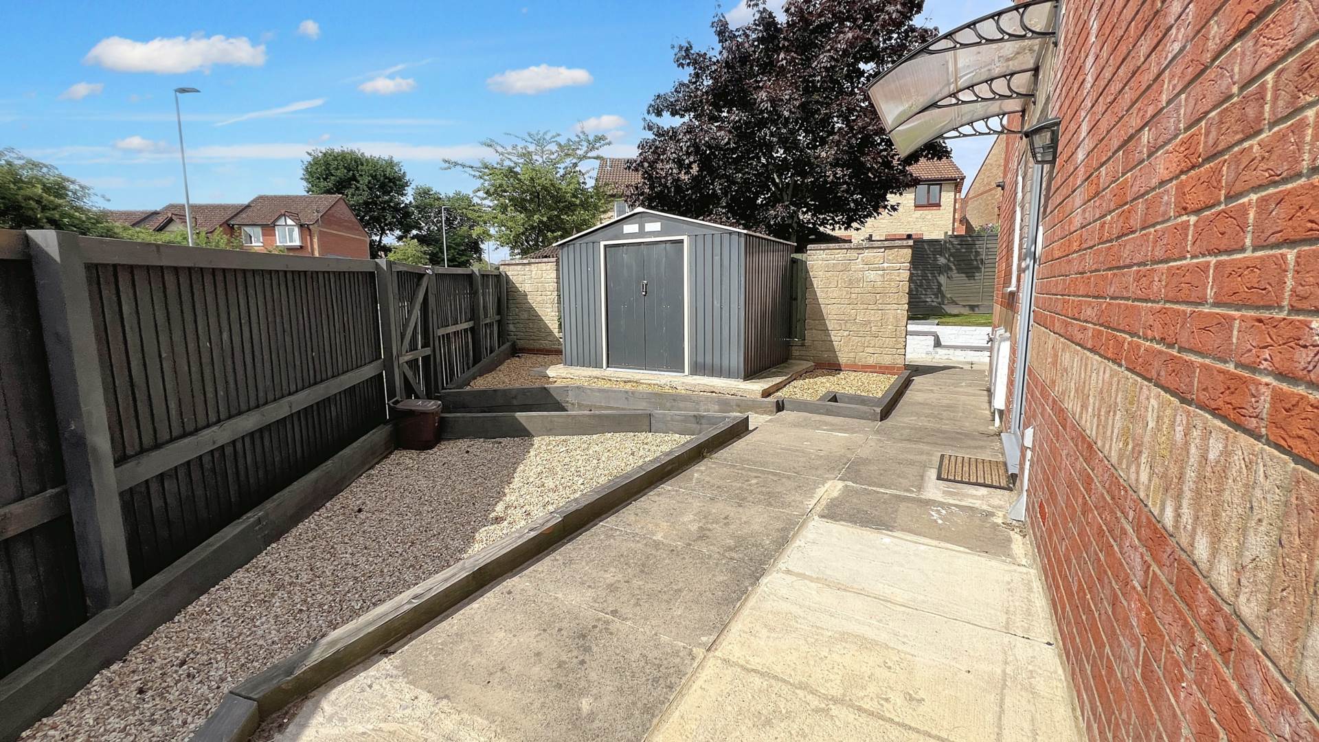 Additional Property Image 4 bedroom Semi Detached for sale in Chard 19