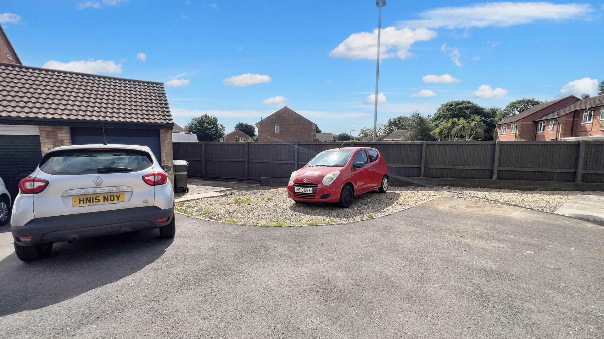 Additional Property Image 4 bedroom Semi Detached for sale in Chard 20