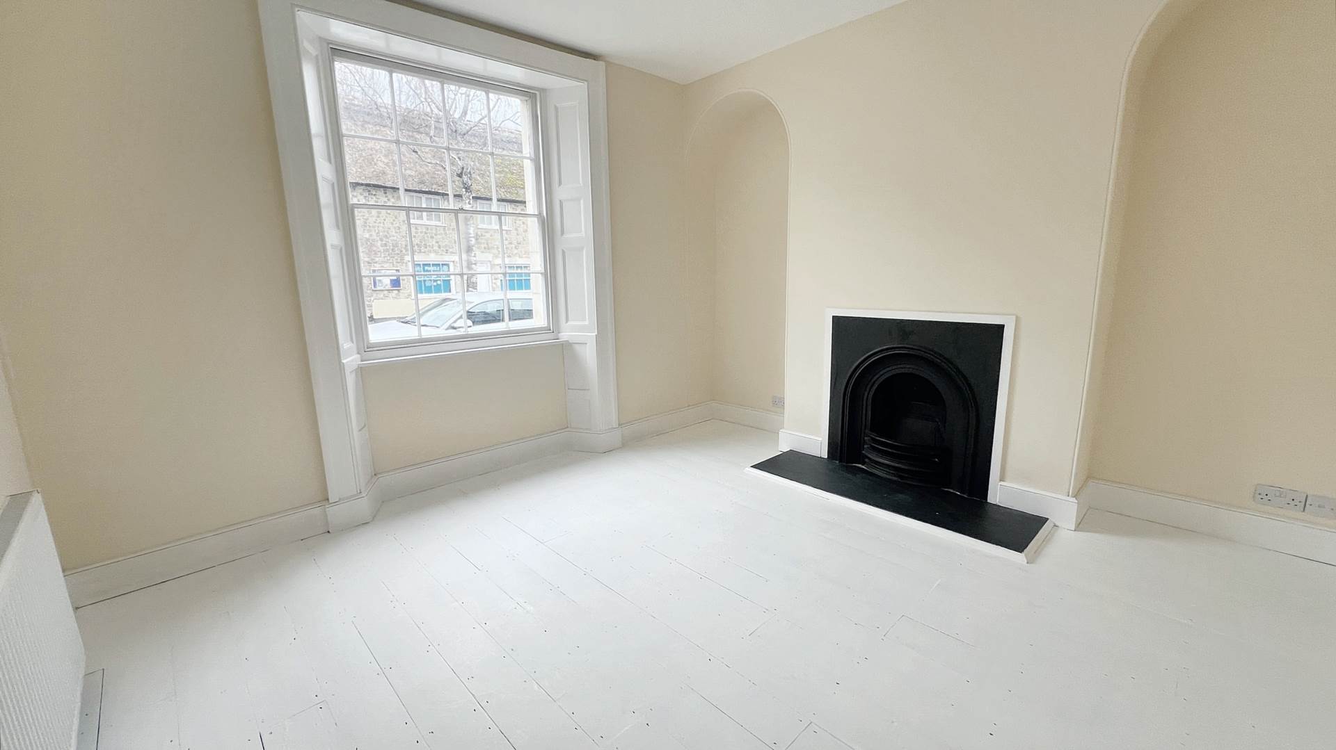 Additional Property Image 3 bedroom Terraced to rent in Chard 6