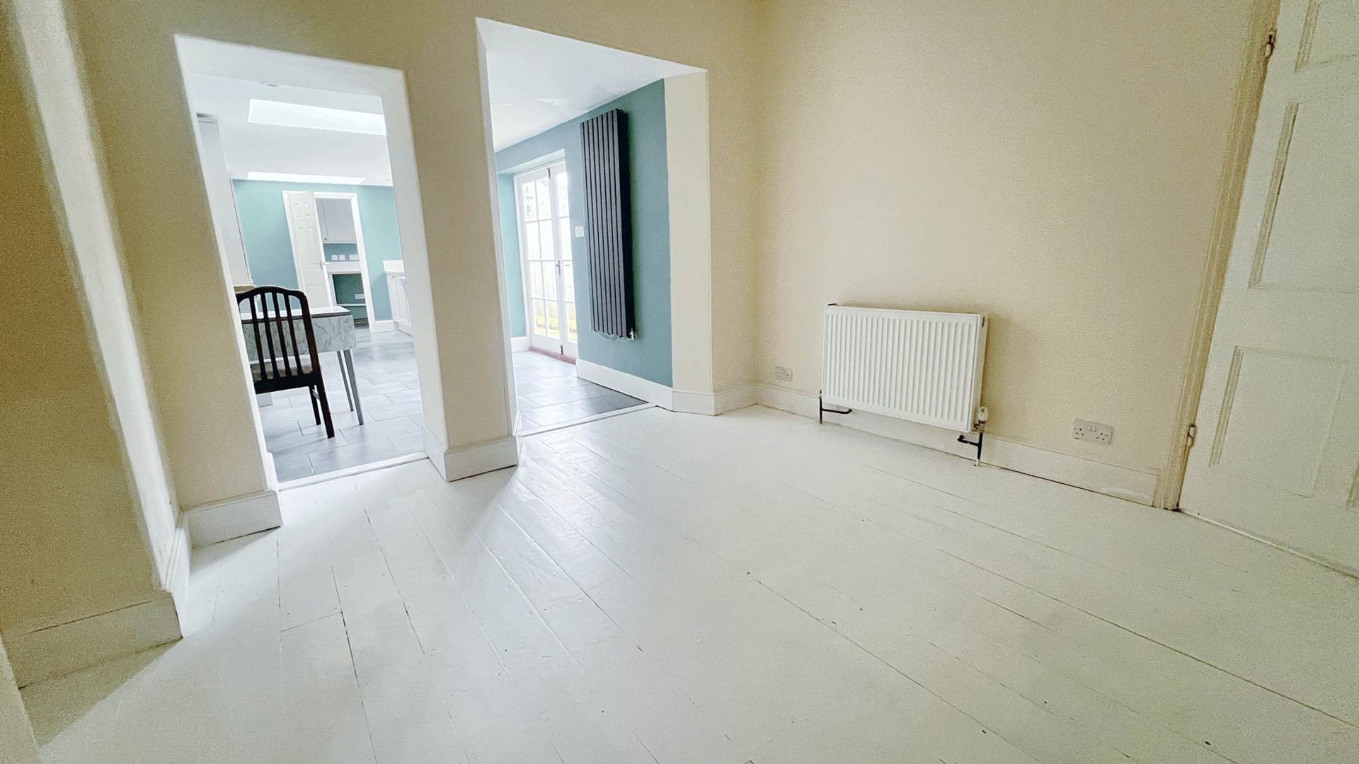 Additional Property Image 3 bedroom Terraced to rent in Chard 8