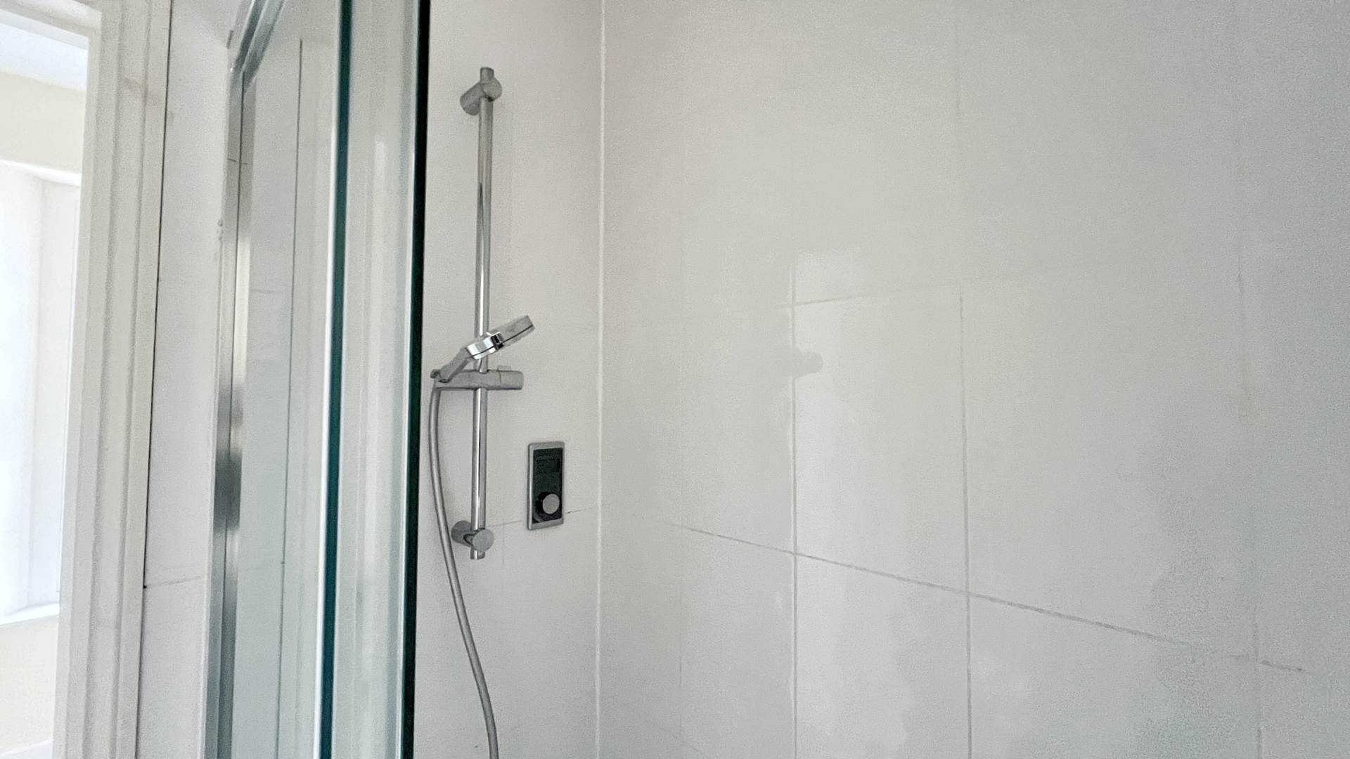 Additional Property Image 3 bedroom Terraced to rent in Chard 17