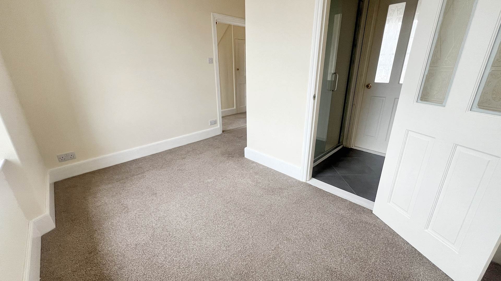Additional Property Image 3 bedroom Terraced to rent in Chard 20