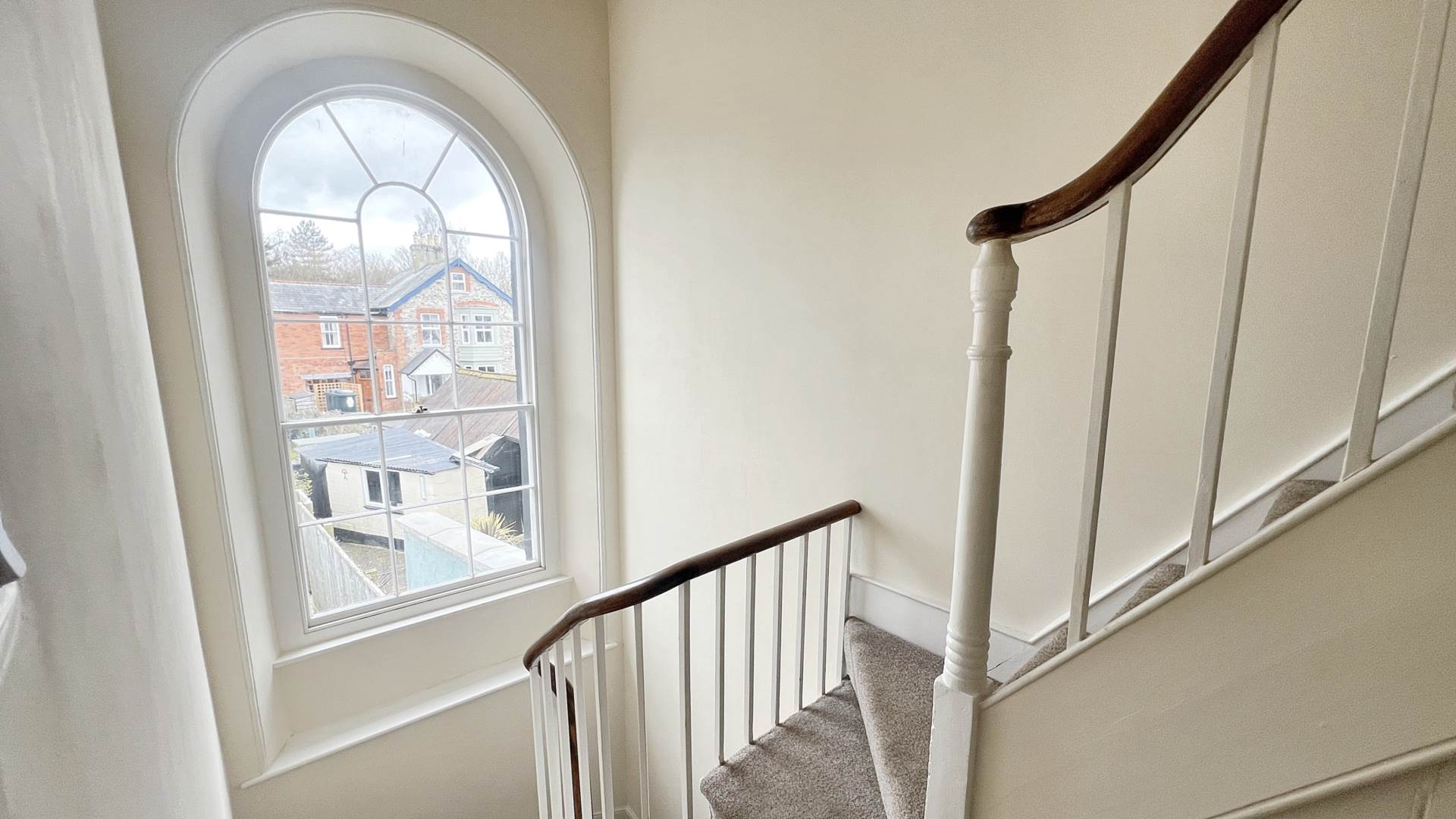 Additional Property Image 3 bedroom Terraced to rent in Chard 21