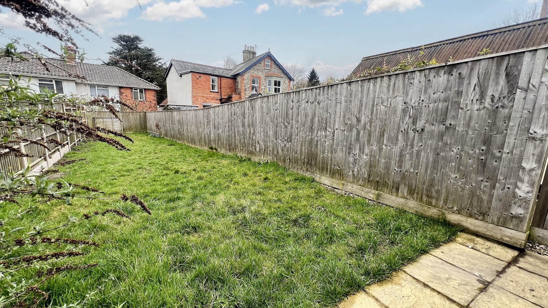 Additional Property Image 3 bedroom Terraced to rent in Chard 24