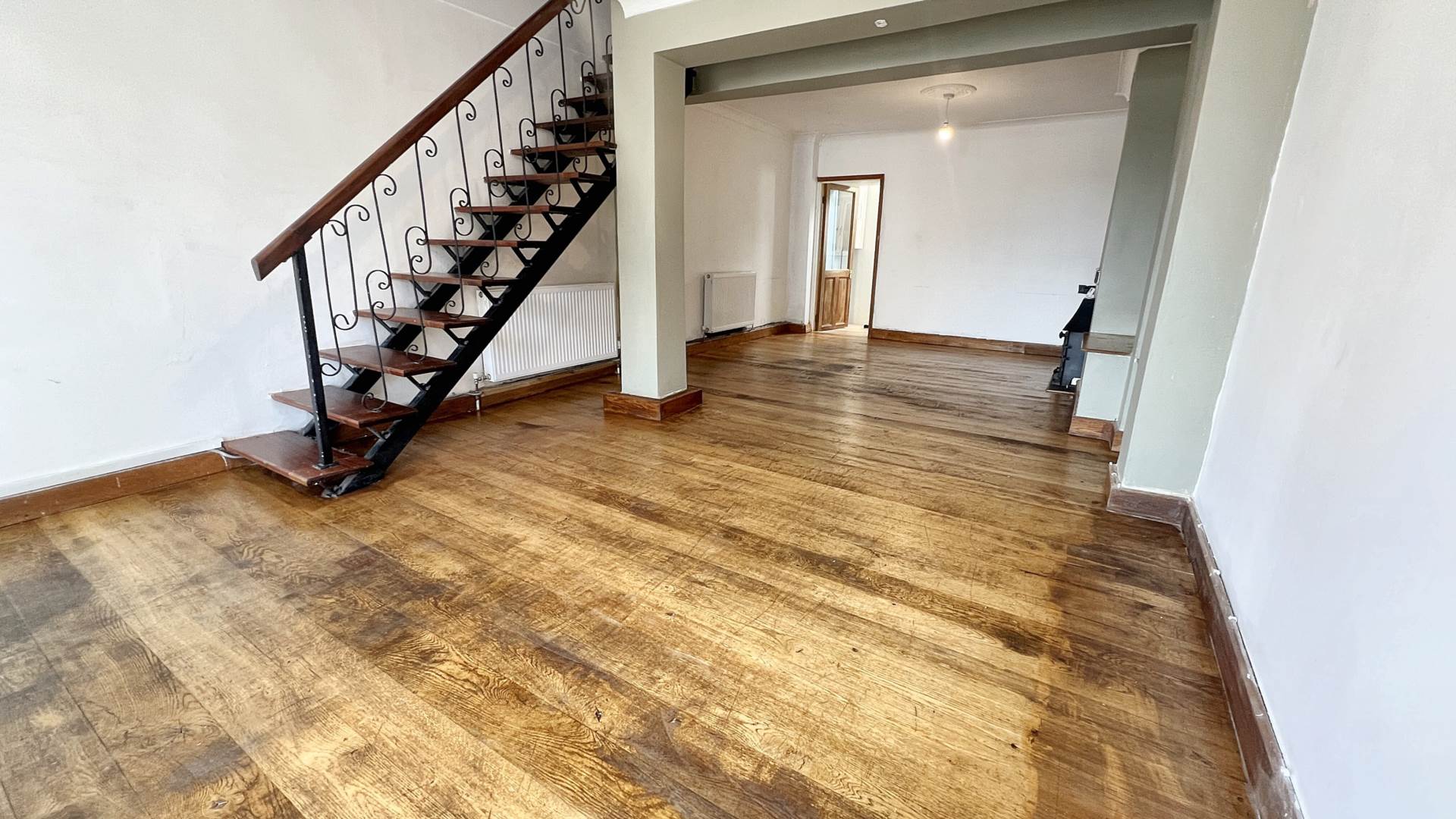 Additional Property Image 1 bedroom Terraced for sale in Chard 6