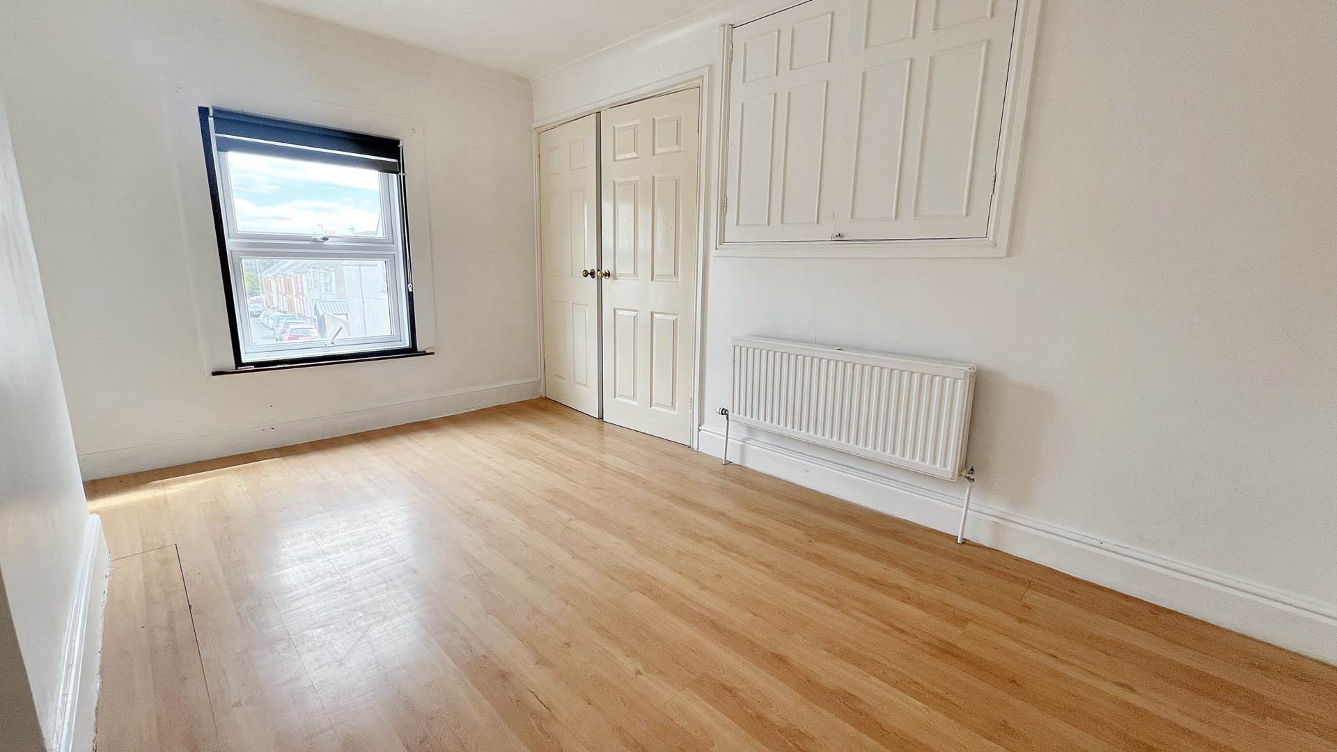 Additional Property Image 1 bedroom Terraced for sale in Chard 8