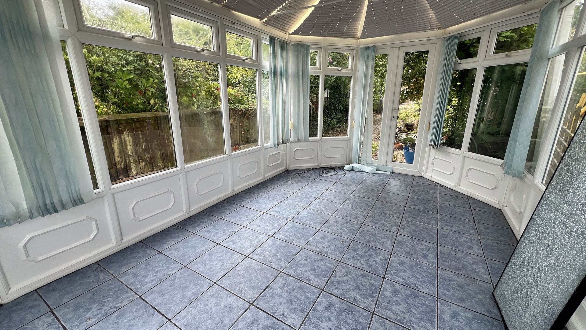 Additional Property Image 1 bedroom Terraced for sale in Chard 16