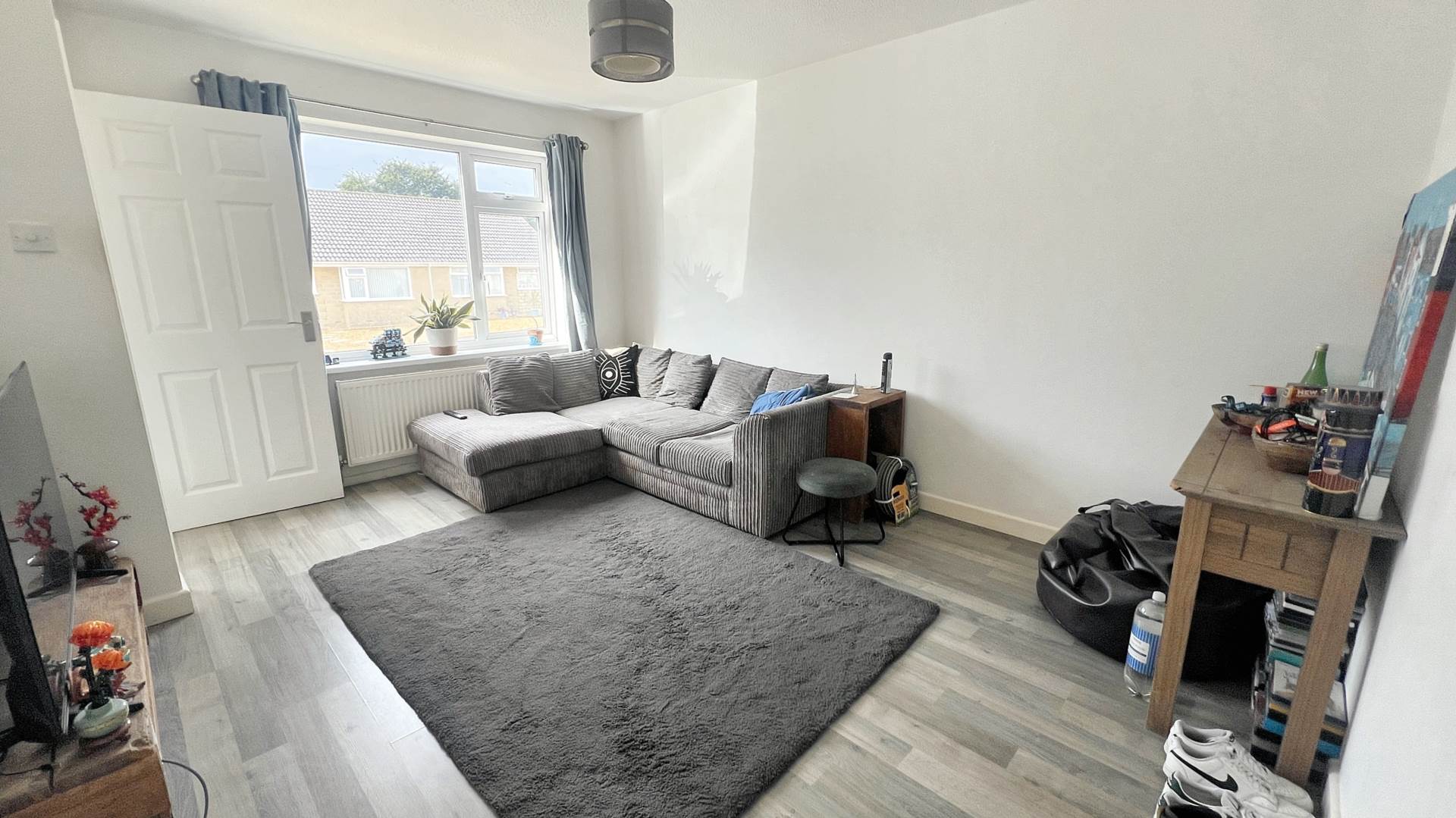 Additional Property Image 2 bedroom Semi Detached for sale in Chard 2