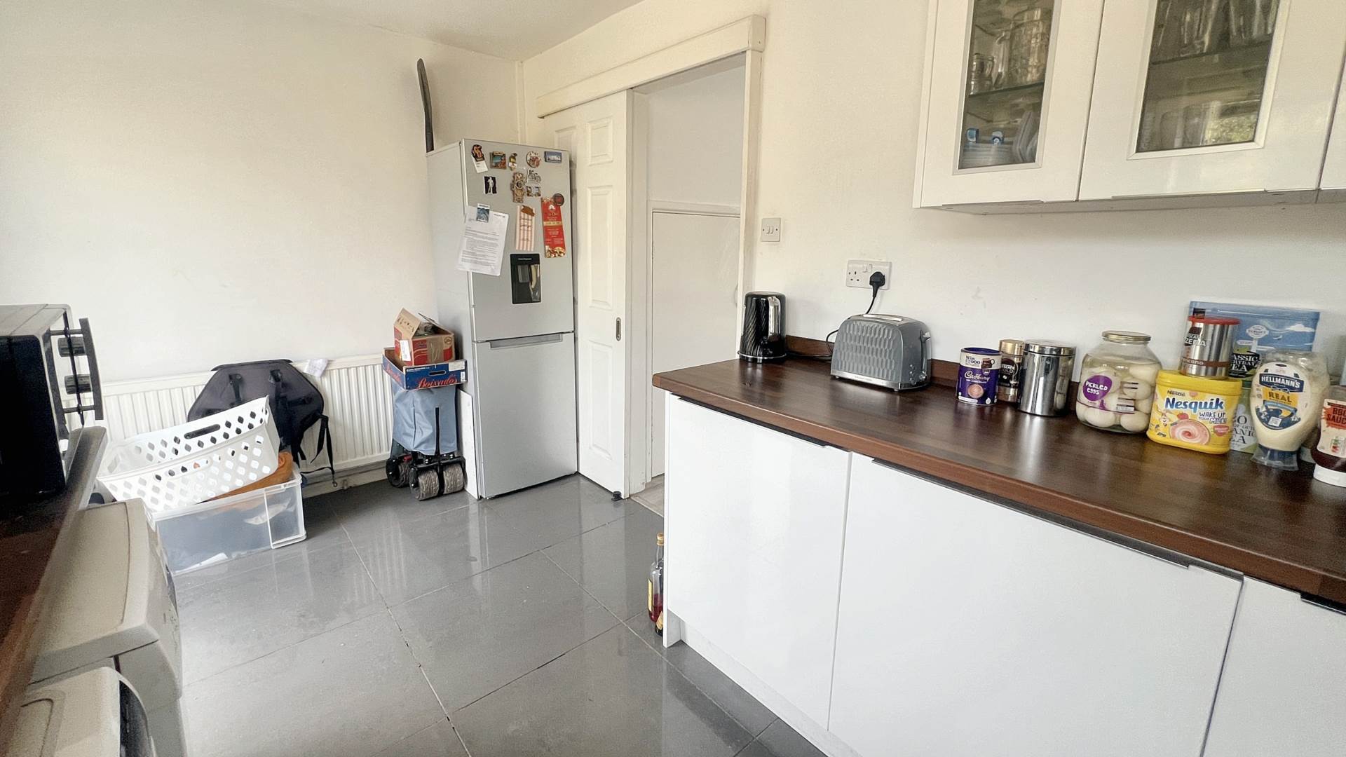 Additional Property Image 2 bedroom Semi Detached for sale in Chard 6