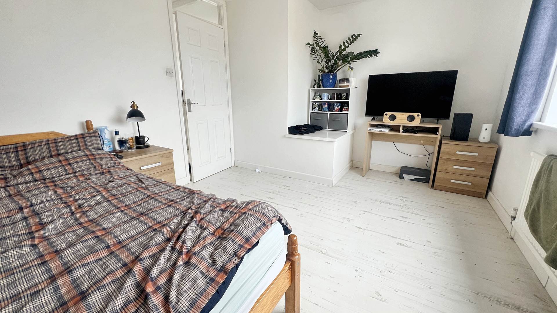 Additional Property Image 2 bedroom Semi Detached for sale in Chard 7