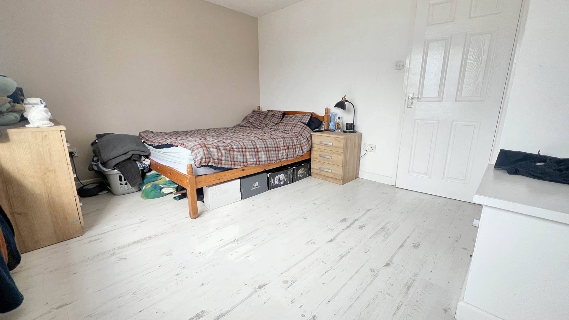 Additional Property Image 2 bedroom Semi Detached for sale in Chard 8