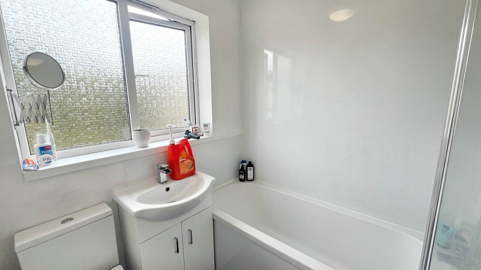 Additional Property Image 2 bedroom Semi Detached for sale in Chard 10