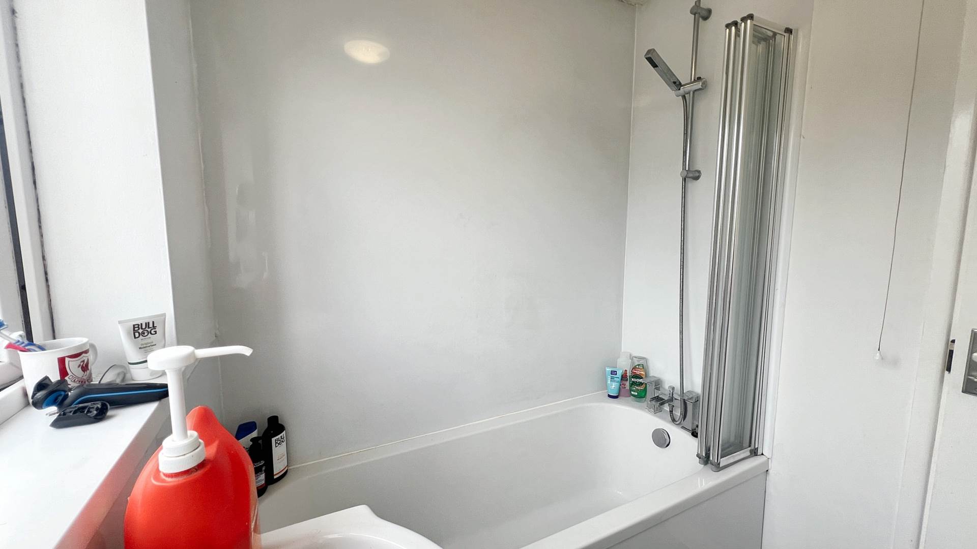 Additional Property Image 2 bedroom Semi Detached for sale in Chard 11
