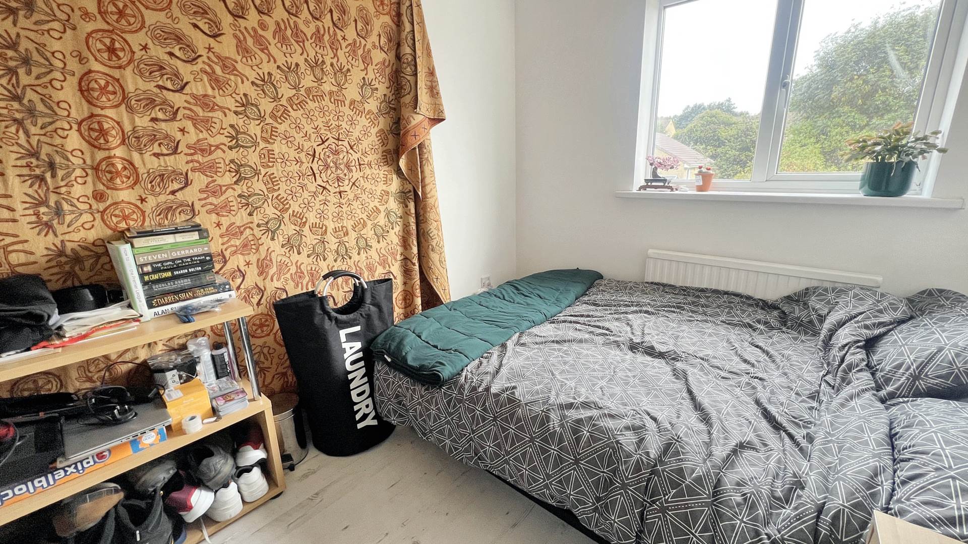 Additional Property Image 2 bedroom Semi Detached for sale in Chard 12