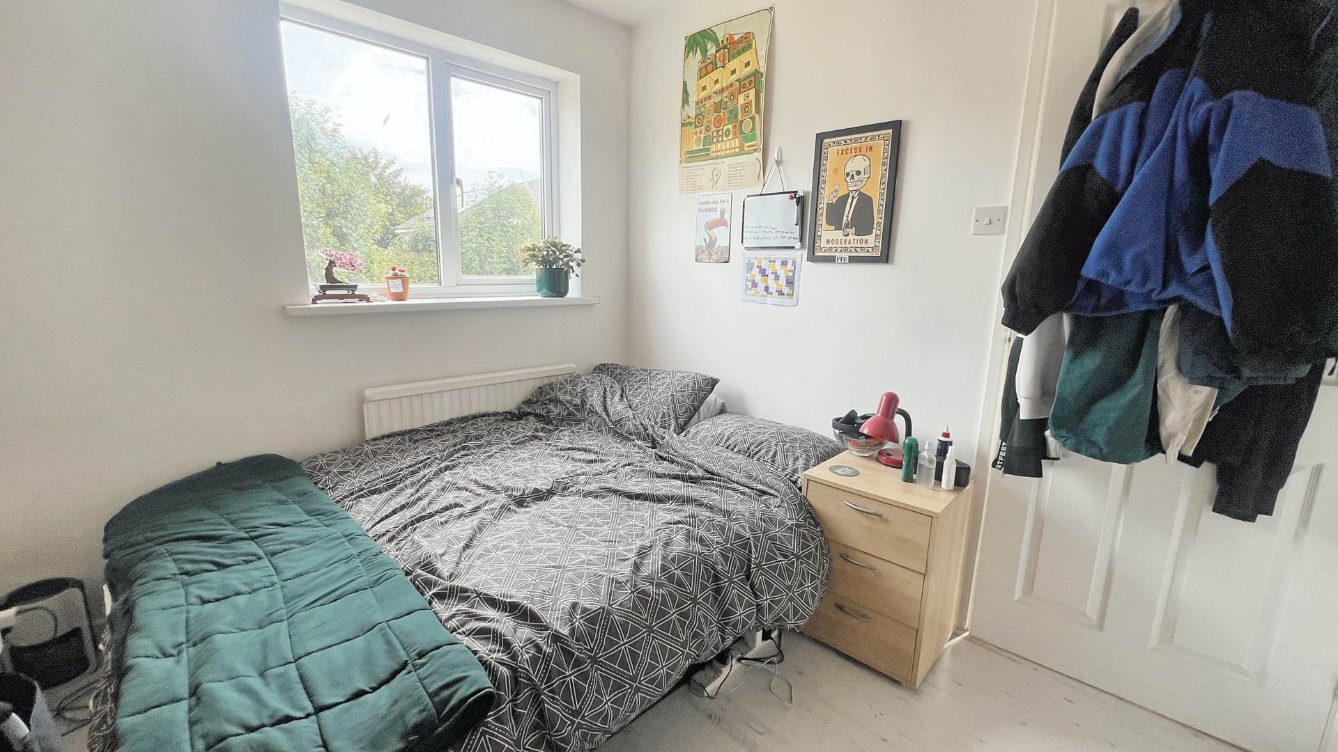 Additional Property Image 2 bedroom Semi Detached for sale in Chard 13