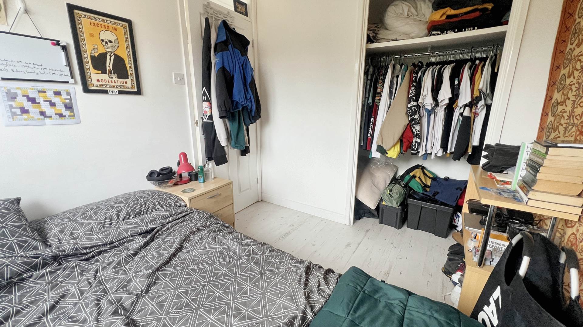 Additional Property Image 2 bedroom Semi Detached for sale in Chard 14