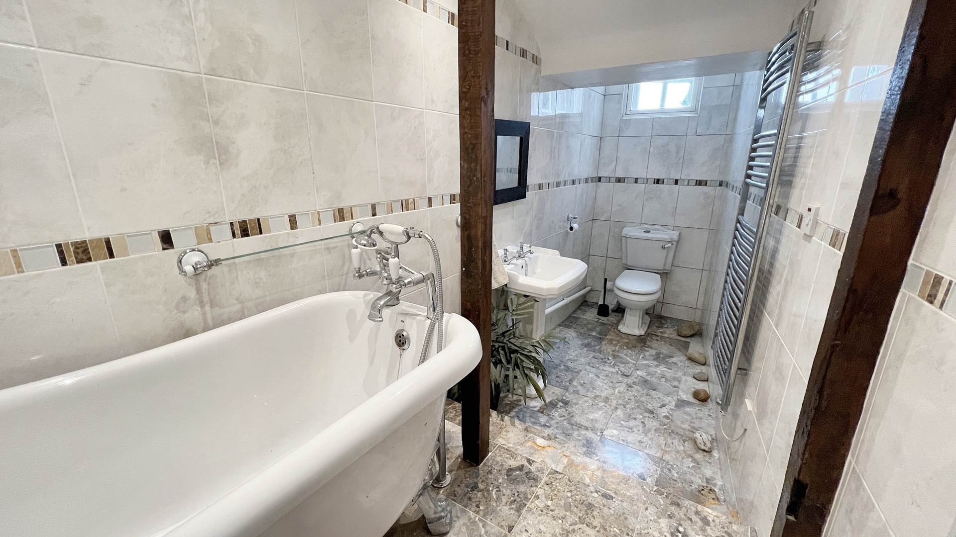 Additional Property Image 3 bedroom Terraced for sale in Ilminster 13