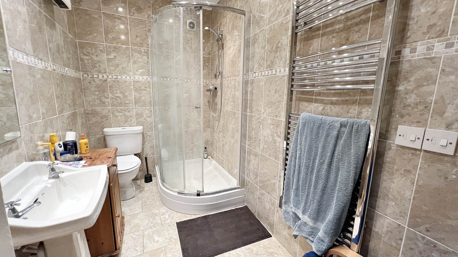 Additional Property Image 3 bedroom Terraced for sale in Ilminster 17