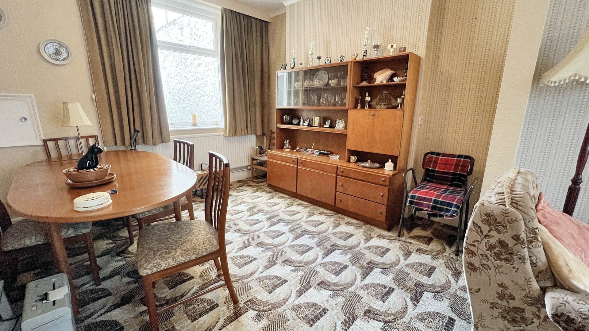 Additional Property Image 3 bedroom Terraced for sale in Ilminster 5
