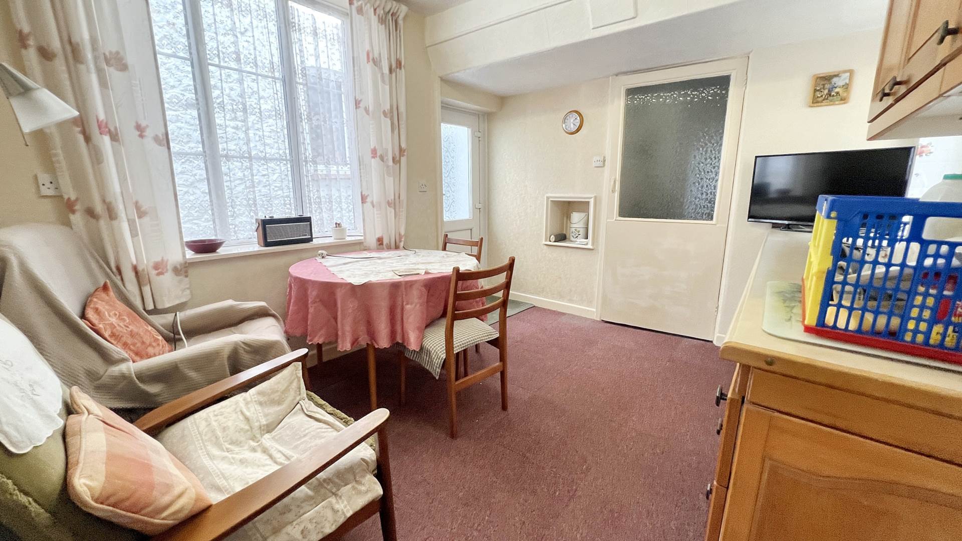 Additional Property Image 3 bedroom Terraced for sale in Ilminster 6