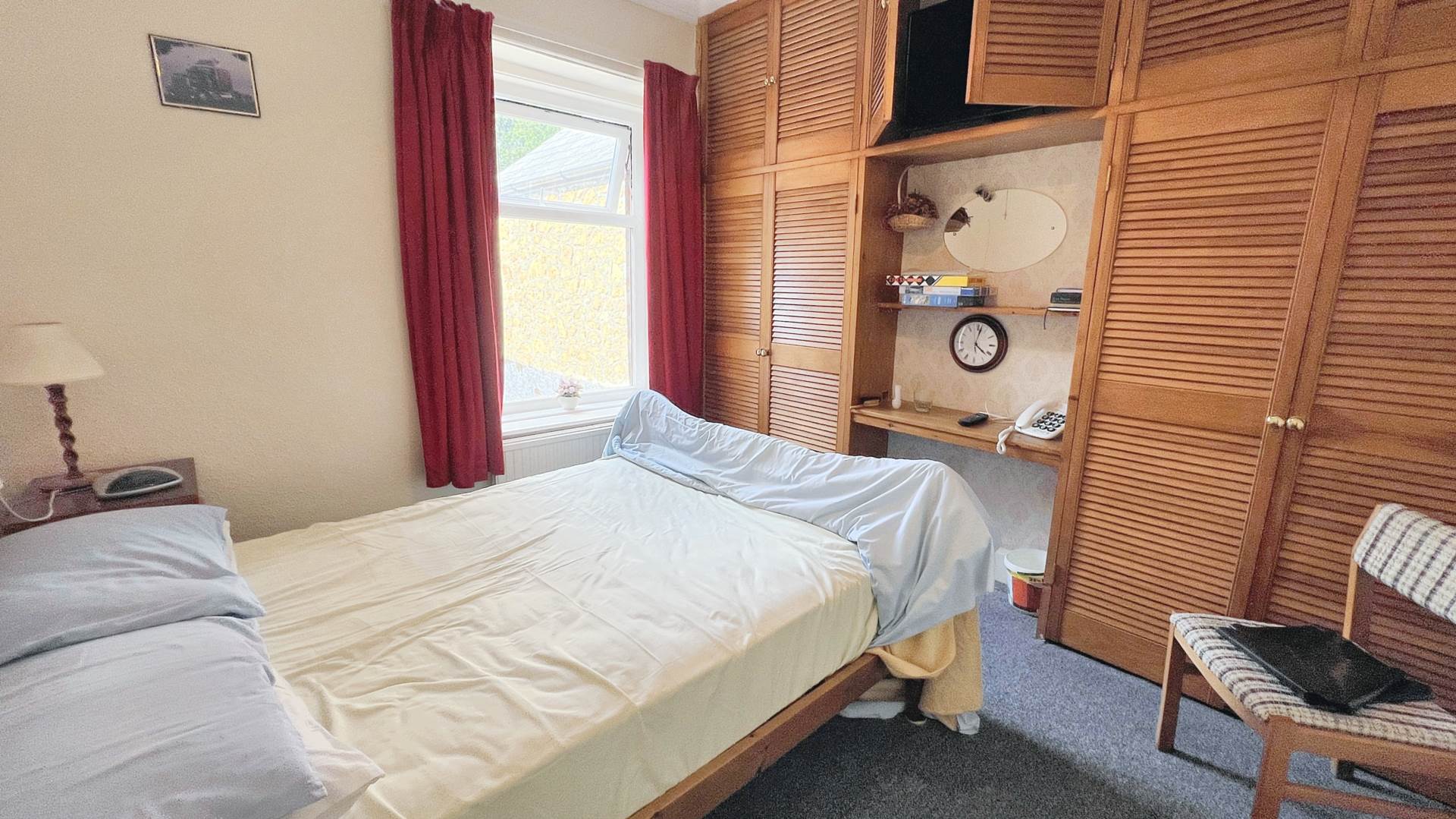 Additional Property Image 3 bedroom Terraced for sale in Ilminster 15