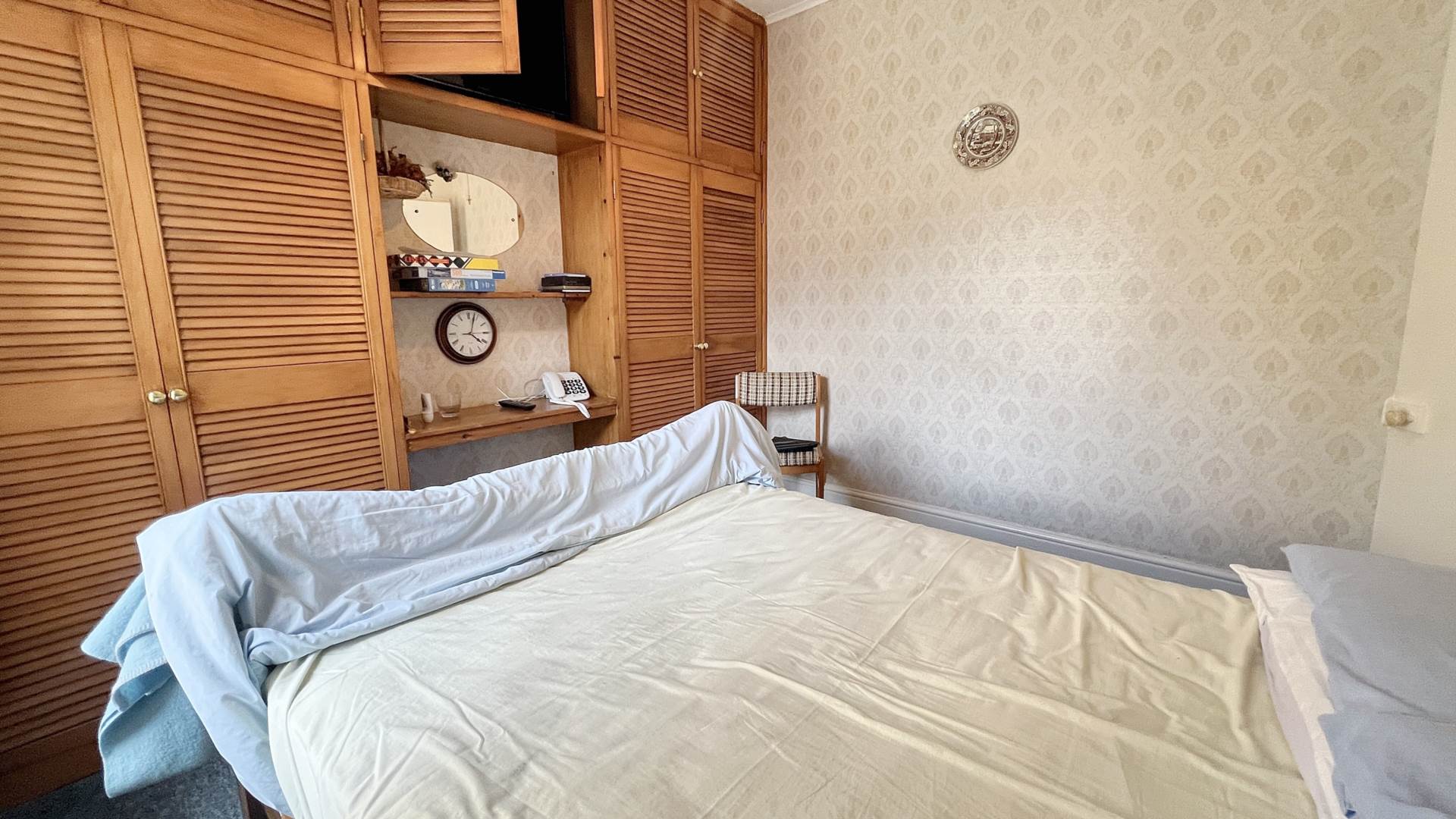 Additional Property Image 3 bedroom Terraced for sale in Ilminster 16