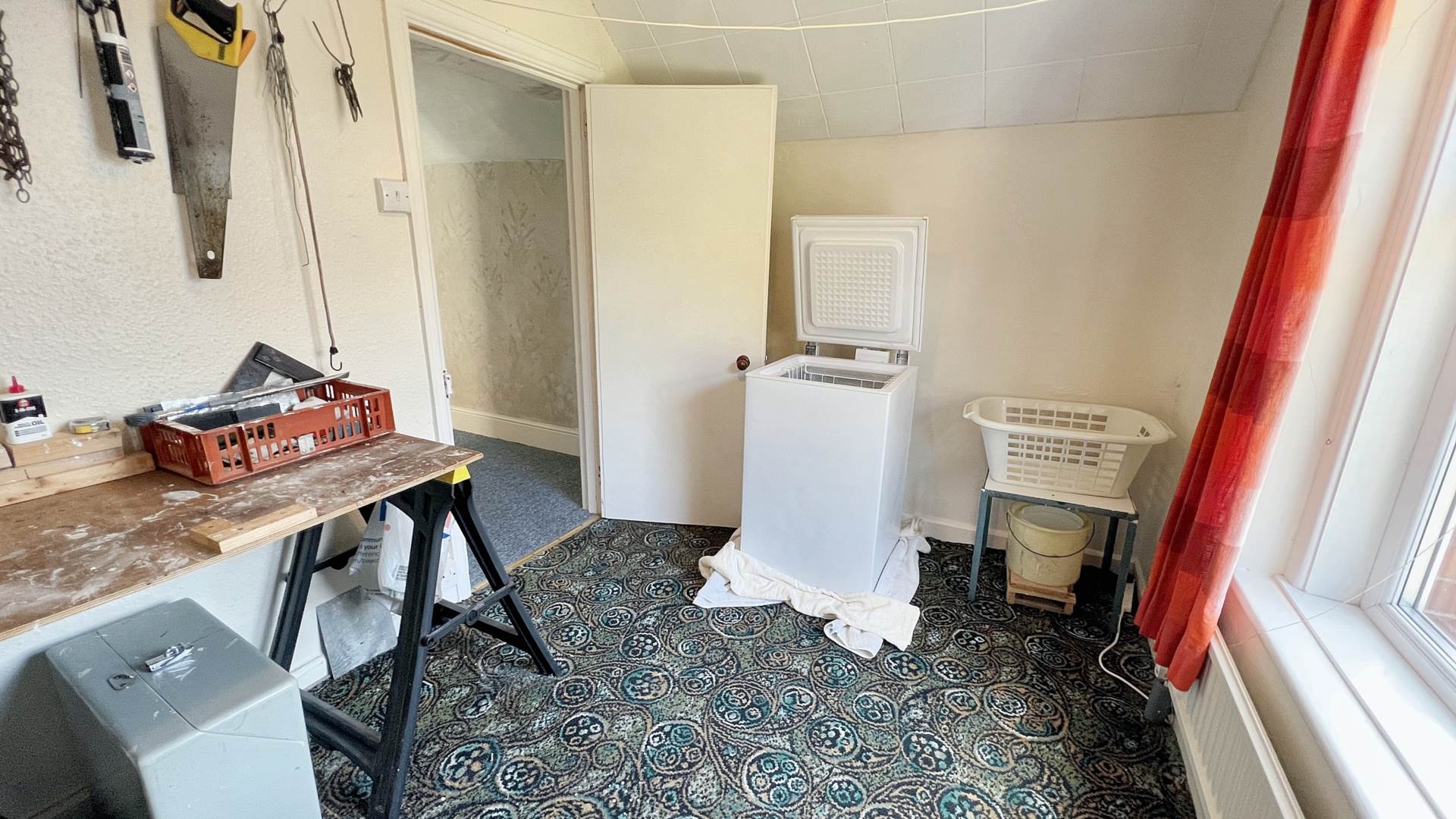 Additional Property Image 3 bedroom Terraced for sale in Ilminster 17