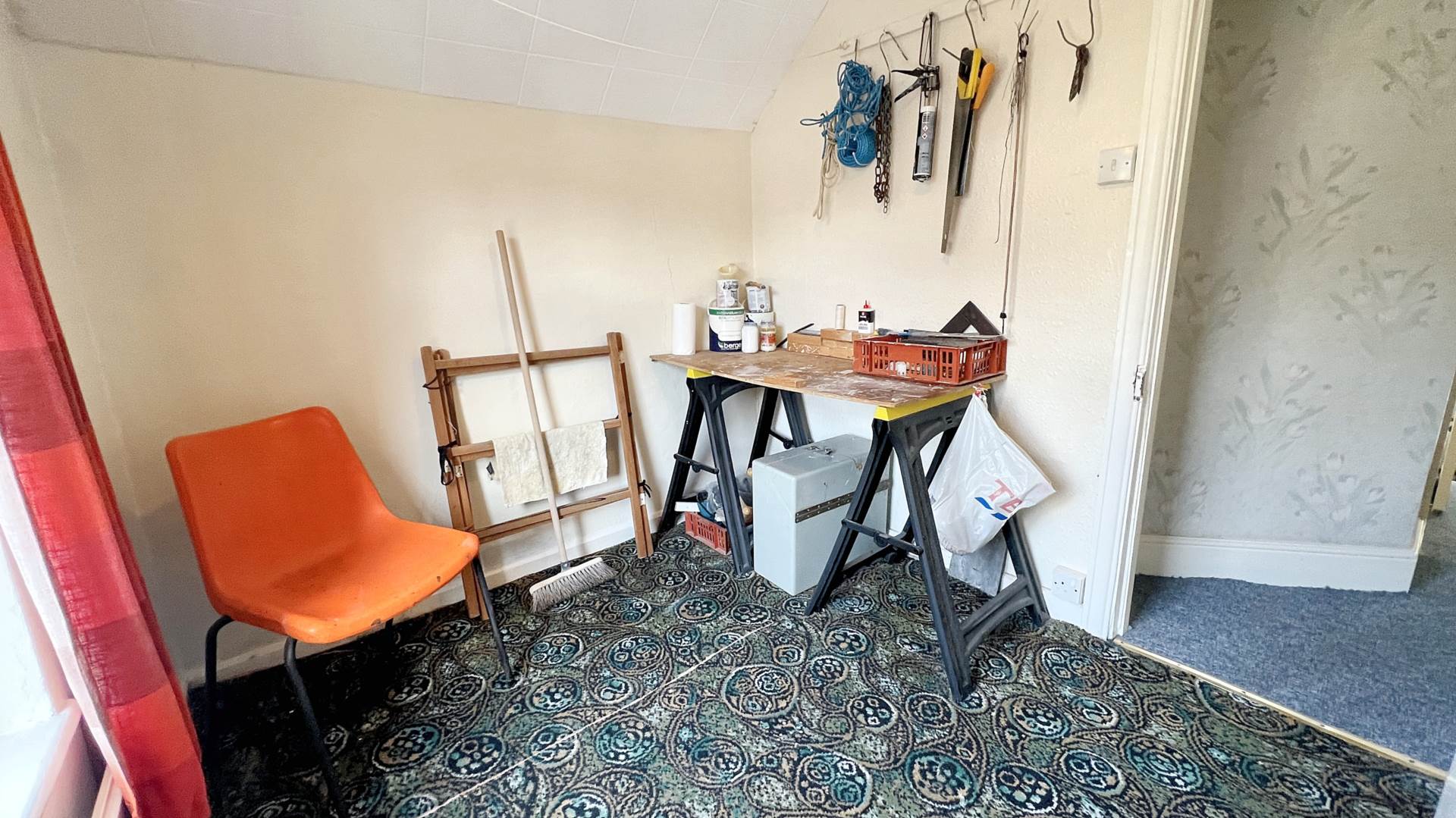 Additional Property Image 3 bedroom Terraced for sale in Ilminster 18
