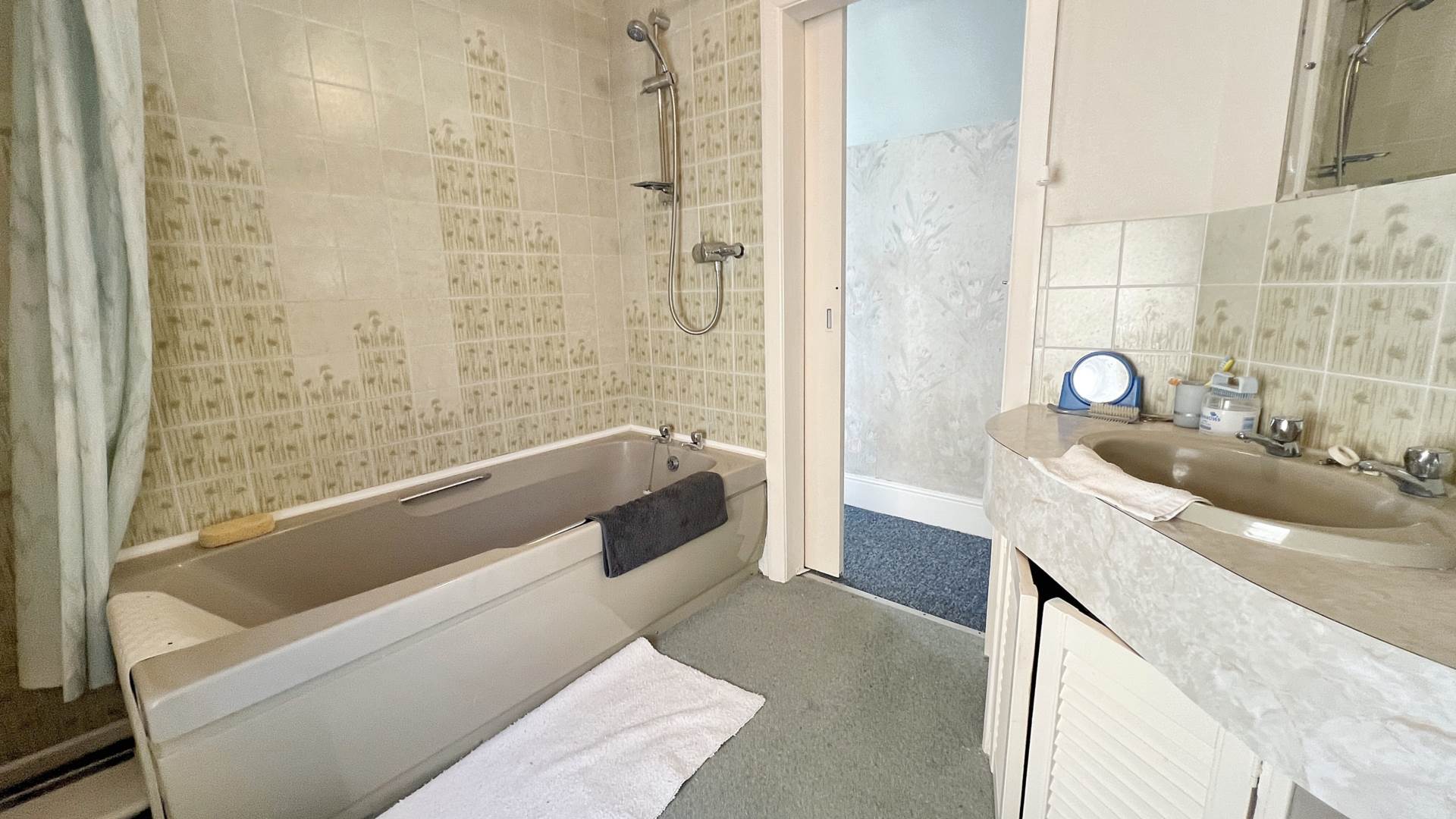 Additional Property Image 3 bedroom Terraced for sale in Ilminster 20