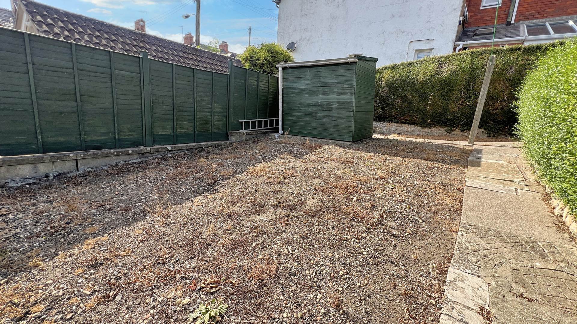 Additional Property Image 3 bedroom Terraced for sale in Ilminster 24