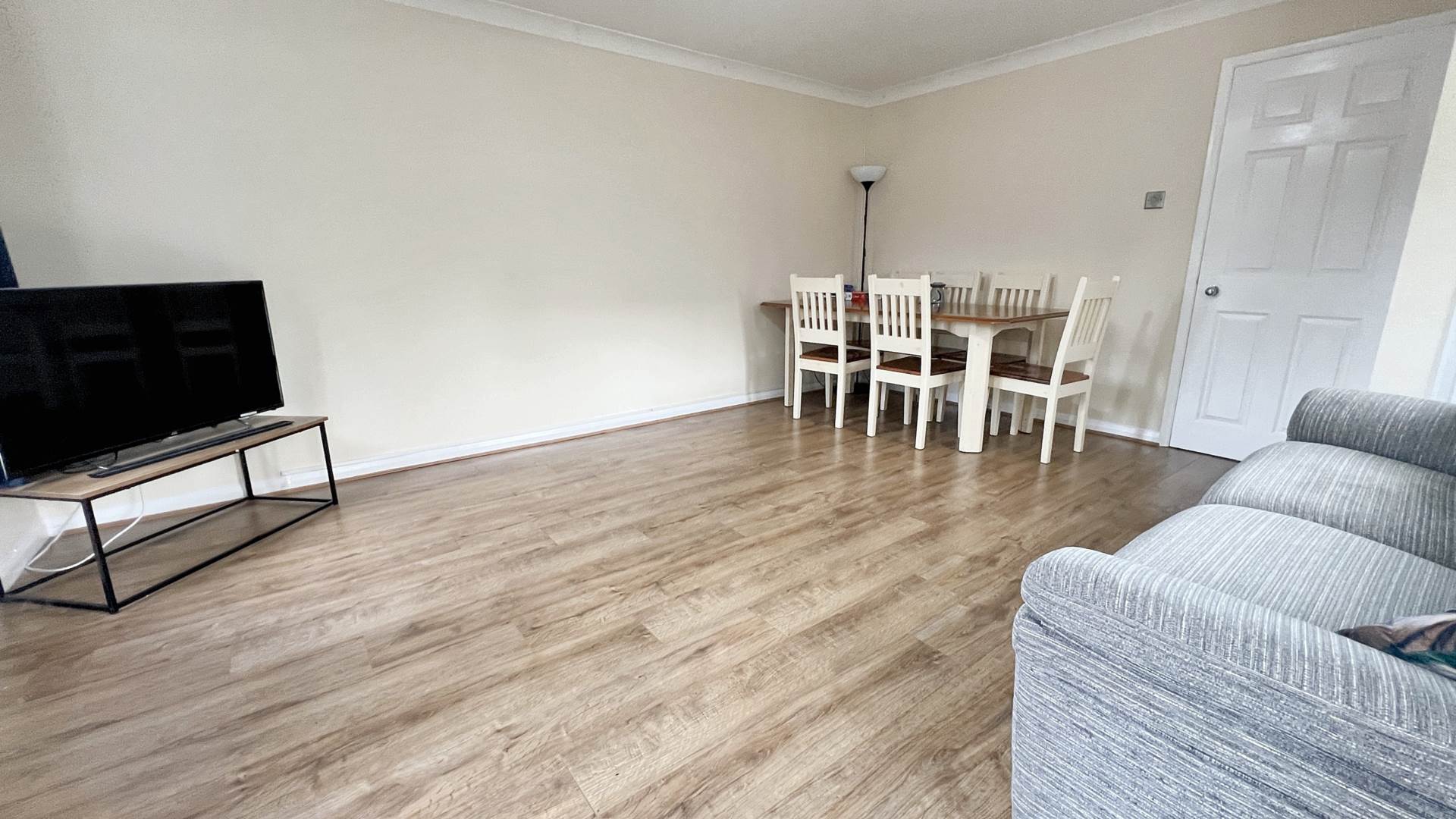 Additional Property Image 2 bedroom End of Terrace for sale in Martock 4