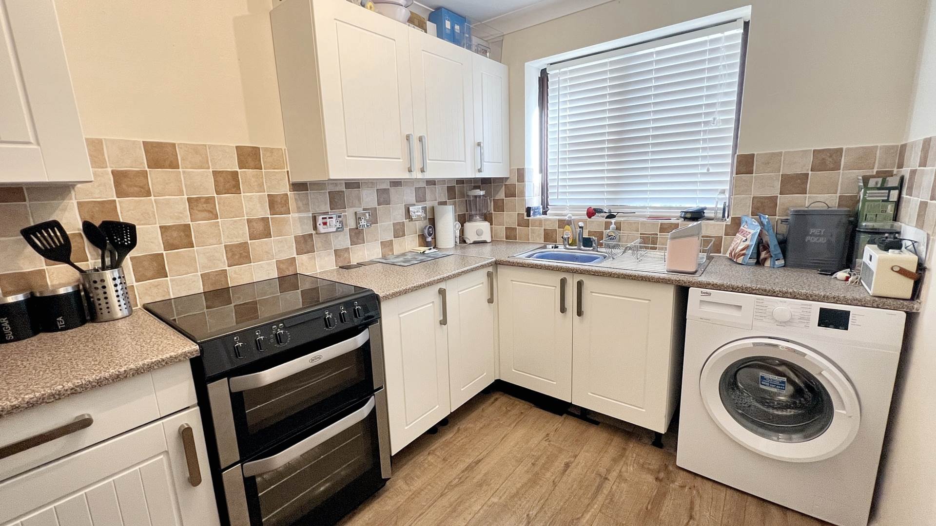 Additional Property Image 2 bedroom End of Terrace for sale in Martock 5