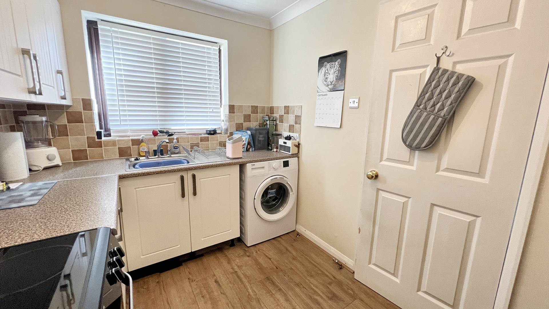 Additional Property Image 2 bedroom End of Terrace for sale in Martock 7