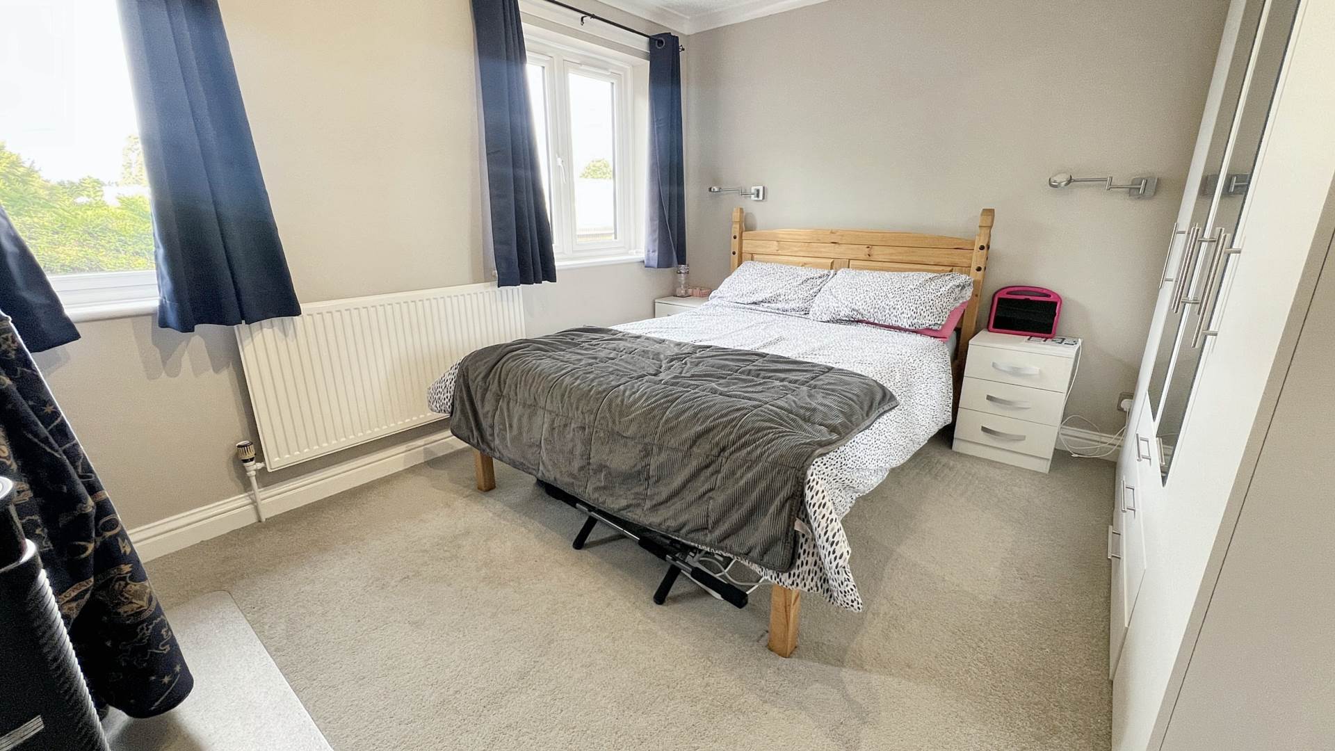 Additional Property Image 2 bedroom End of Terrace for sale in Martock 9