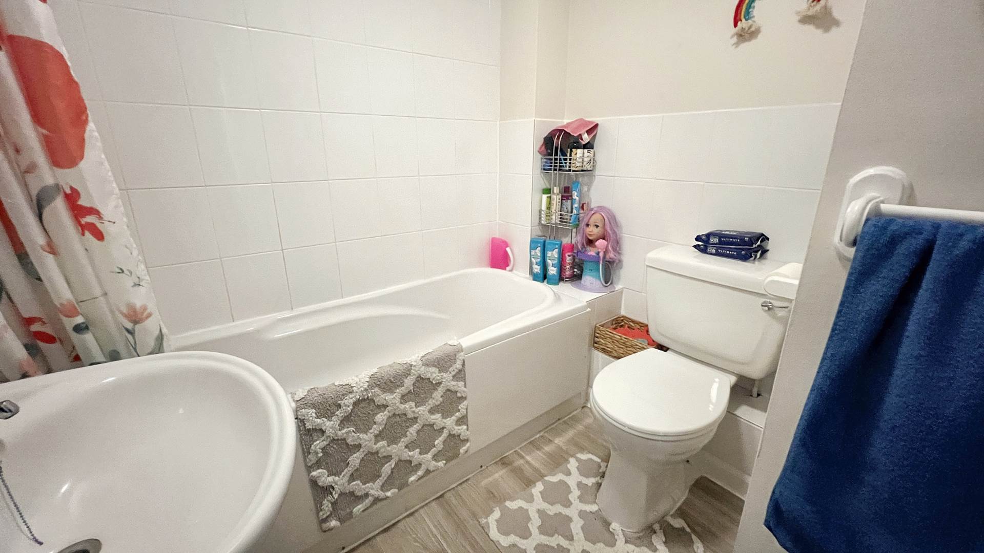 Additional Property Image 2 bedroom End of Terrace for sale in Martock 14
