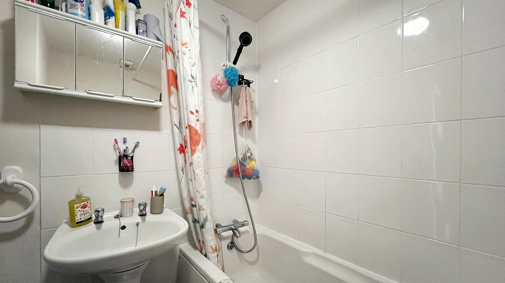 Additional Property Image 2 bedroom End of Terrace for sale in Martock 15