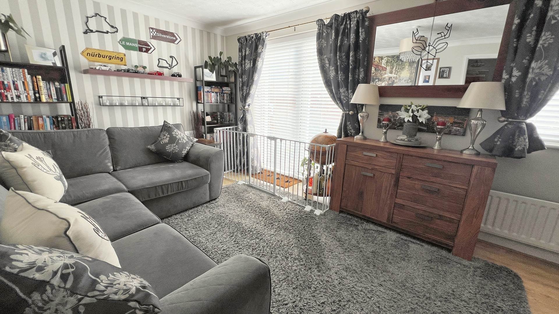 Additional Property Image 3 bedroom Semi Detached for sale in Chard 3