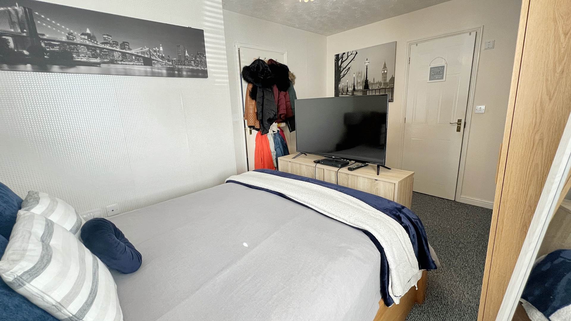 Additional Property Image 3 bedroom Semi Detached for sale in Chard 8