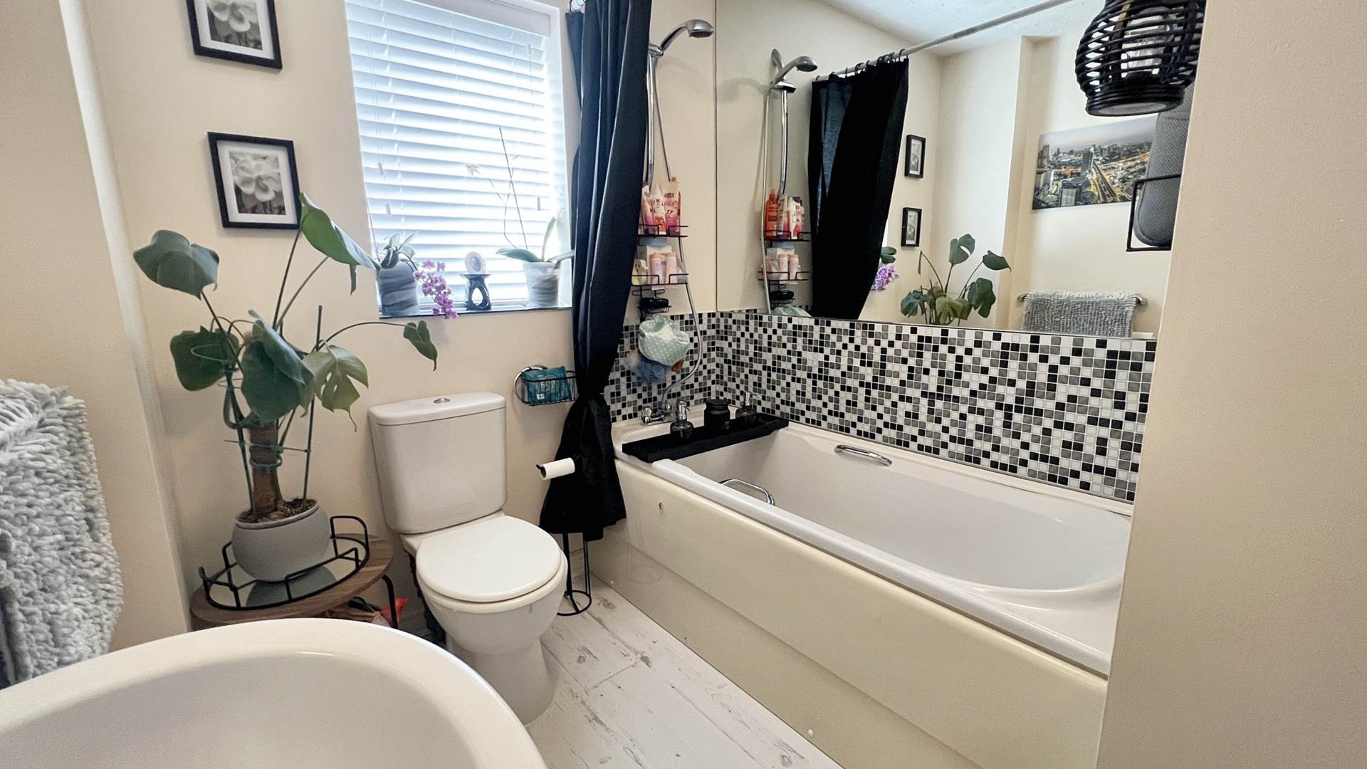 Additional Property Image 3 bedroom Semi Detached for sale in Chard 10