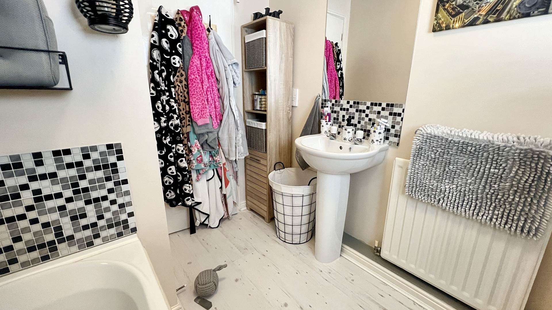 Additional Property Image 3 bedroom Semi Detached for sale in Chard 11