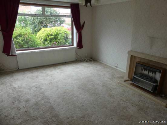 Additional Property Image 4 bedroom Semi Detached for sale in Redcar 2